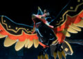palworld