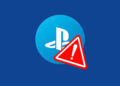 Problemas con PlayStation Network: PSN sufre fallos en PS5 y PS4 y podrías no abrir tus juegos