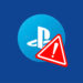 Problemas con PlayStation Network: PSN sufre fallos en PS5 y PS4 y podrías no abrir tus juegos
