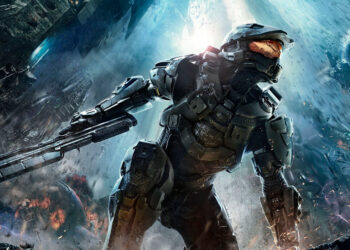 problemas en Halo Studios