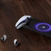ps portal y auriculares
