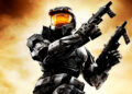 remakes de Halo 2 y Halo 3