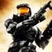 remakes de Halo 2 y Halo 3