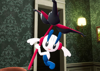 Las reviews de Leyendas Pokémon Z-A lo confirman: el regreso a Kalos enamora a crítica y fans