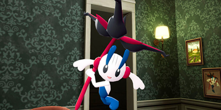 Las reviews de Leyendas Pokémon Z-A lo confirman: el regreso a Kalos enamora a crítica y fans