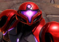 samus en las opiniones de metroid prime 4 beyond