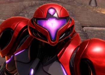 samus en las opiniones de metroid prime 4 beyond