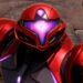 samus en las opiniones de metroid prime 4 beyond