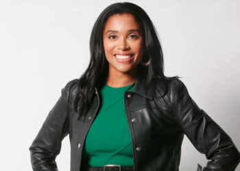 Sarah Bond confirma que Microsoft sigue trabajando en su nueva consola de Xbox