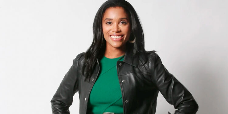 Sarah Bond confirma que Microsoft sigue trabajando en su nueva consola de Xbox