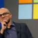 Satya Nadella y la estrategia de Xbox