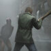 silent hill 2 remake 3