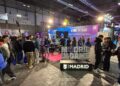 Madrid in Game refuerza su ecosistema emprendedor en el BCN Game Fest 2025