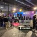 Madrid in Game refuerza su ecosistema emprendedor en el BCN Game Fest 2025