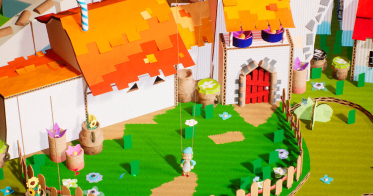 tesura games hidalgo 1