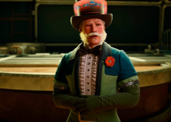 the outer worlds 2 entre los juegos de Game Pass de octubre