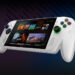 Amazon Francia envía la Xbox Ally X antes de su lanzamiento oficial