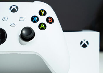 xbox con subida de precio de game pass