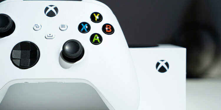 xbox con subida de precio de game pass