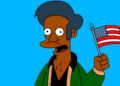 Apu en Fortnite