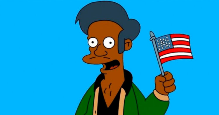 Apu en Fortnite