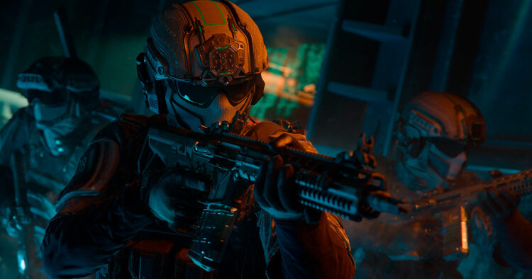 black ops 7