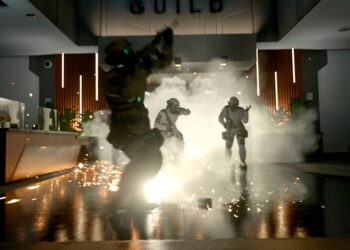 black ops 7