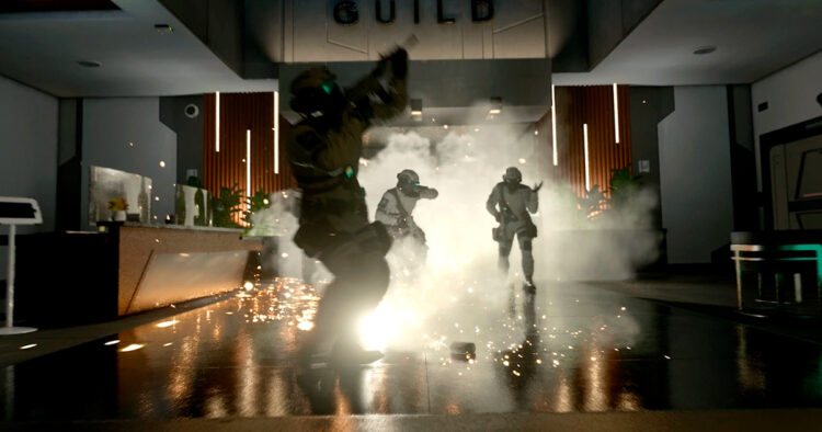 black ops 7