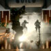 black ops 7