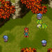 Chrono Trigger mejor JRPG