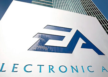 Electronic Arts promete mantener su libertad creativa tras su compra por fondos saudíes