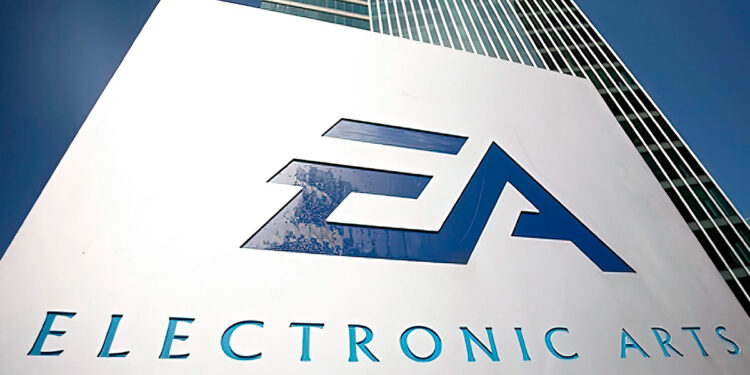 Electronic Arts promete mantener su libertad creativa tras su compra por fondos saudíes