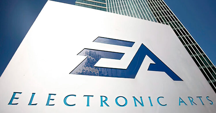 Electronic Arts promete mantener su libertad creativa tras su compra por fondos saudíes