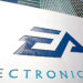 Electronic Arts promete mantener su libertad creativa tras su compra por fondos saudíes