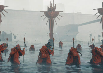 death stranding 2 en PC