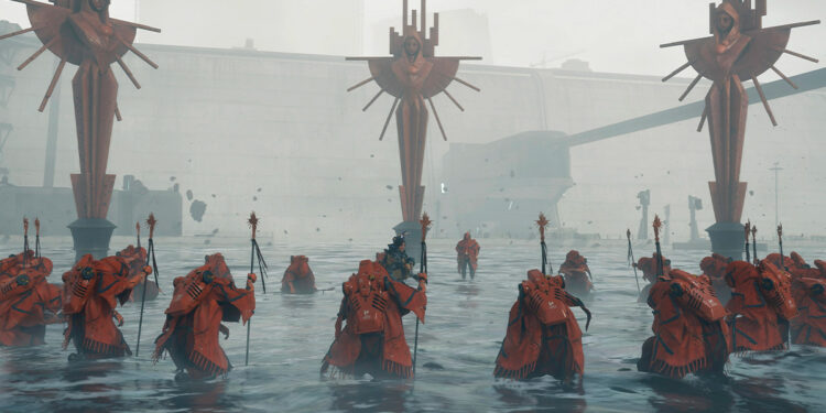 death stranding 2 en PC