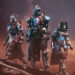 destiny 3