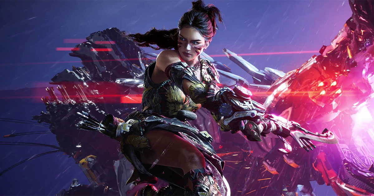 horizon steel frontiers 1