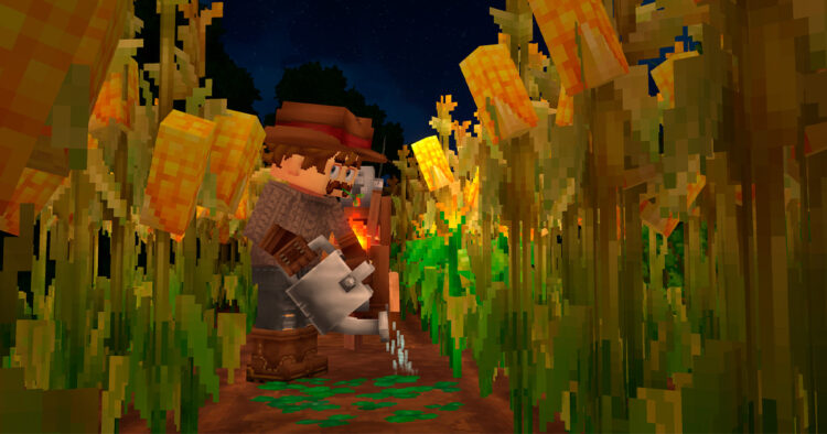 cómo empezar en Hytale