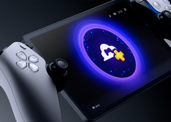 Cómo jugar en la nube en PS Portal: guía y novedades