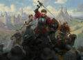 kingdom come deliverance II gratis