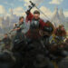 kingdom come deliverance II gratis