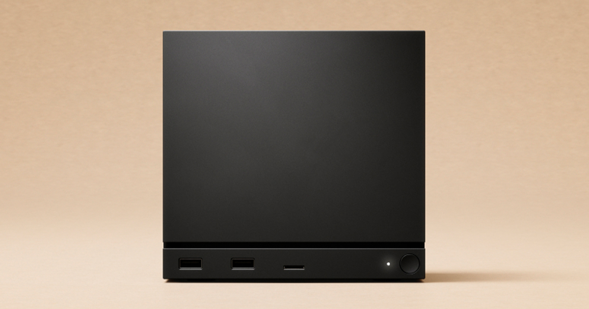 potencia de steam machine valve