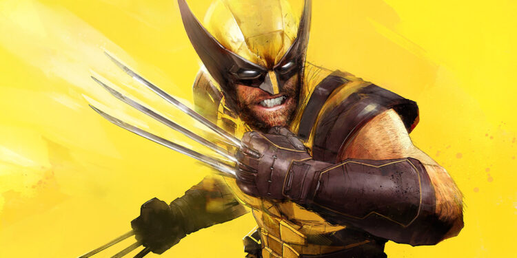 fecha de lanzamiento de Marvel: Lobezno