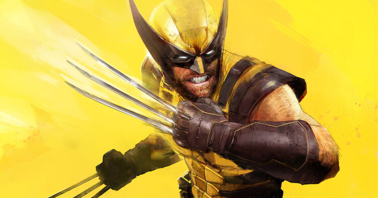 fecha de lanzamiento de Marvel: Lobezno