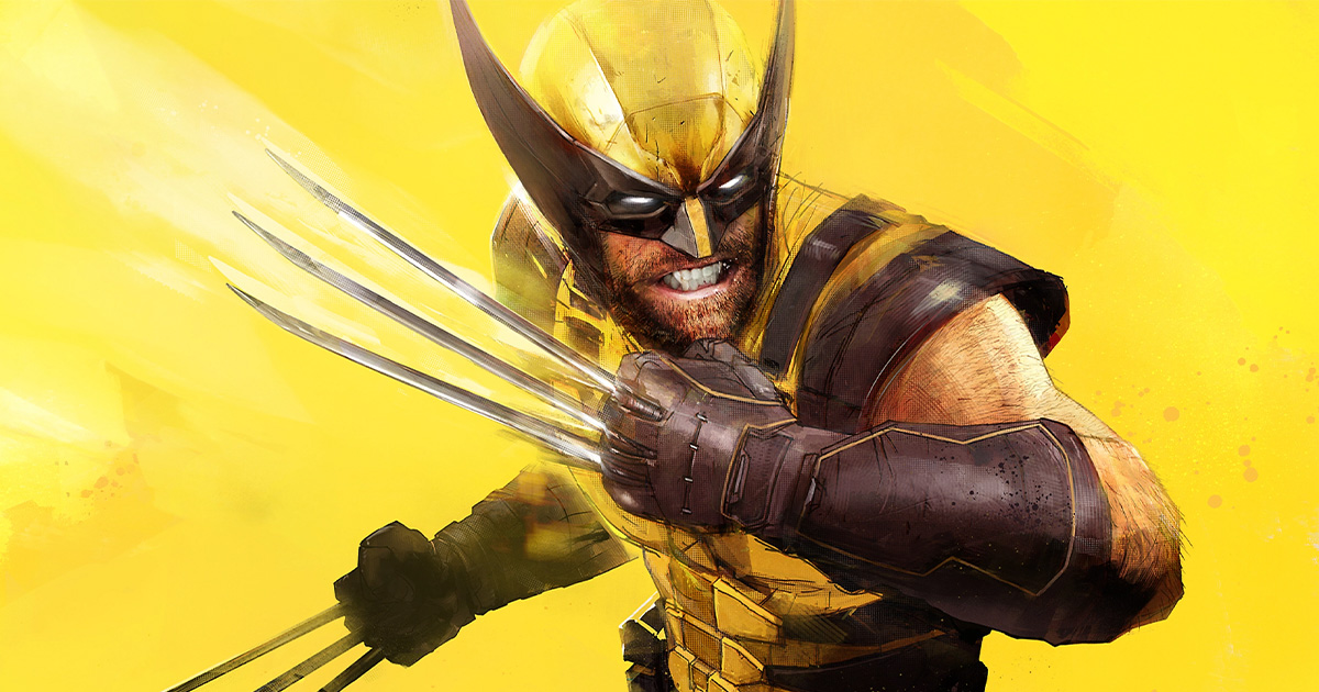 fecha de lanzamiento de Marvel: Lobezno