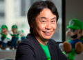 Miyamoto confiesa que «no sabe nada» del nuevo juego 3D de Mario