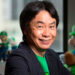 Miyamoto confiesa que «no sabe nada» del nuevo juego 3D de Mario