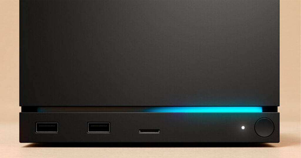 precio de steam machine