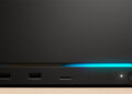 precio de steam machine